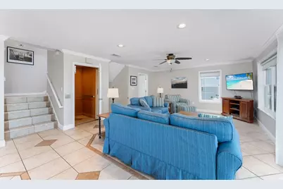 188 Avalon Dr, Cape San Blas, FL 32456 - Photo 8