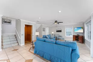 188 Avalon Dr, Cape San Blas, FL 32456 - Photo 8