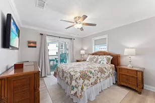 188 Avalon Dr, Cape San Blas, FL 32456 - Photo 30