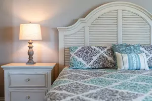 188 Avalon Dr, Cape San Blas, FL 32456 - Photo 22