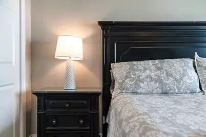 188 Avalon Dr, Cape San Blas, FL 32456 - Photo 38