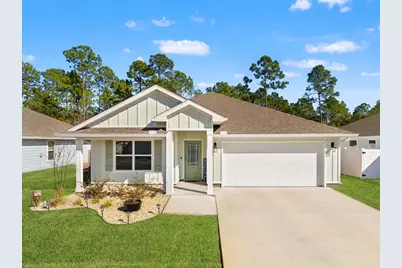 171 Cades Ct, Port Saint Joe, FL 32456 - Photo 1