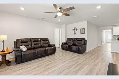 171 Cades Ct, Port Saint Joe, FL 32456 - Photo 18