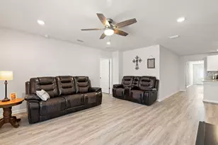 171 Cades Ct, Port Saint Joe, FL 32456 - Photo 18