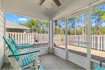 171 Cades Ct, Port Saint Joe, FL 32456 - Photo 26