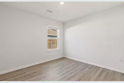 171 Cades Ct, Port Saint Joe, FL 32456 - Photo 12