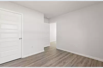 171 Cades Ct, Port Saint Joe, FL 32456 - Photo 12