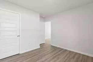 171 Cades Ct, Port Saint Joe, FL 32456 - Photo 12