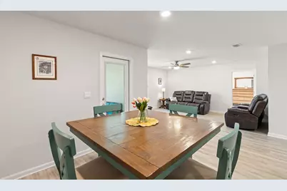 171 Cades Ct, Port Saint Joe, FL 32456 - Photo 16