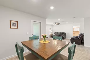 171 Cades Ct, Port Saint Joe, FL 32456 - Photo 16