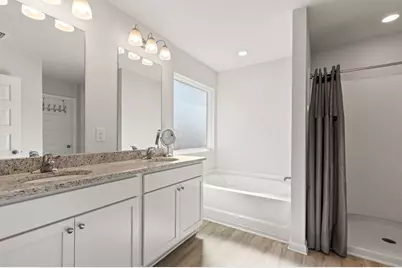 171 Cades Ct, Port Saint Joe, FL 32456 - Photo 20