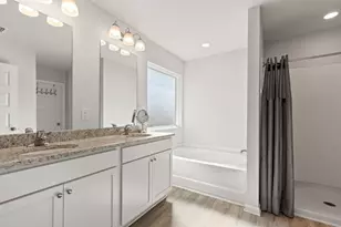 171 Cades Ct, Port Saint Joe, FL 32456 - Photo 20