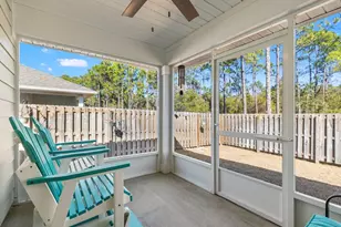 171 Cades Ct, Port Saint Joe, FL 32456 - Photo 24