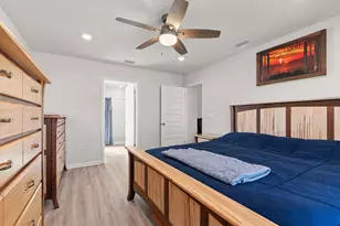171 Cades Ct, Port Saint Joe, FL 32456 - Photo 24