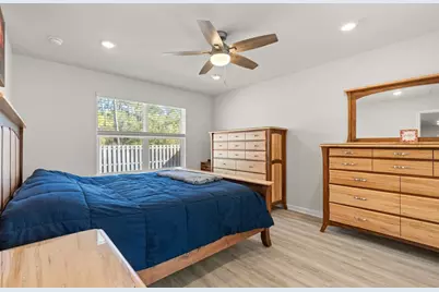 171 Cades Ct, Port Saint Joe, FL 32456 - Photo 22