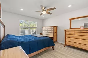 171 Cades Ct, Port Saint Joe, FL 32456 - Photo 22
