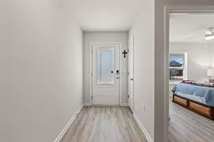 171 Cades Ct, Port Saint Joe, FL 32456 - Photo 4