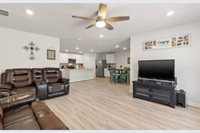 171 Cades Ct, Port Saint Joe, FL 32456 - Photo 20