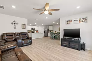 171 Cades Ct, Port Saint Joe, FL 32456 - Photo 20