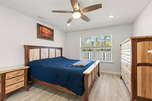 171 Cades Ct, Port Saint Joe, FL 32456 - Photo 22