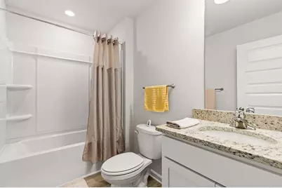 171 Cades Ct, Port Saint Joe, FL 32456 - Photo 8