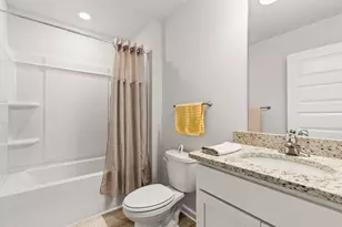 171 Cades Ct, Port Saint Joe, FL 32456 - Photo 8