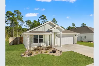 171 Cades Ct, Port Saint Joe, FL 32456 - Photo 2