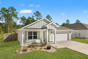 171 Cades Ct, Port Saint Joe, FL 32456 - Photo 2