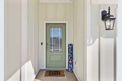 171 Cades Ct, Port Saint Joe, FL 32456 - Photo 4