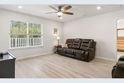 171 Cades Ct, Port Saint Joe, FL 32456 - Photo 18