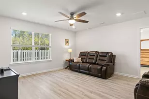 171 Cades Ct, Port Saint Joe, FL 32456 - Photo 18