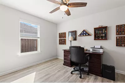 171 Cades Ct, Port Saint Joe, FL 32456 - Photo 8