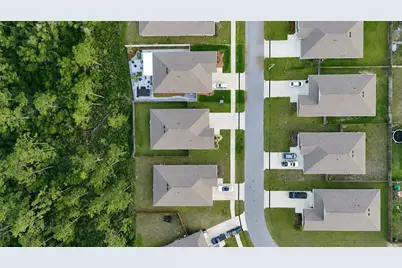 171 Cades Ct, Port Saint Joe, FL 32456 - Photo 28