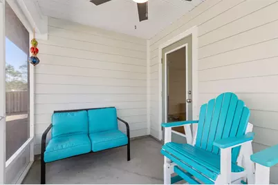 171 Cades Ct, Port Saint Joe, FL 32456 - Photo 26