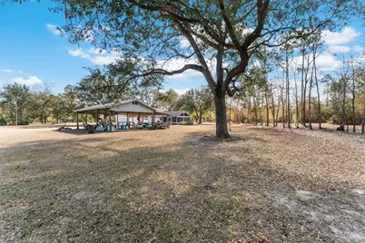 161 Grant Ln, Wewahitchka, FL 32465 - Photo 40