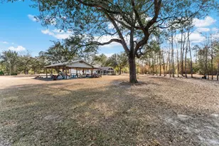 161 Grant Ln, Wewahitchka, FL 32465 - Photo 40