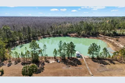 161 Grant Ln, Wewahitchka, FL 32465 - Photo 84