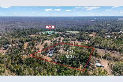 161 Grant Ln, Wewahitchka, FL 32465 - Photo 72