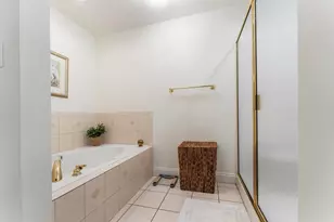 161 Grant Ln, Wewahitchka, FL 32465 - Photo 48