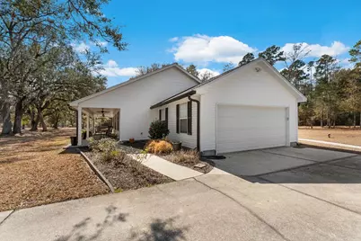 161 Grant Ln, Wewahitchka, FL 32465 - Photo 32