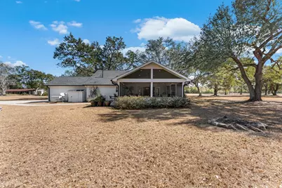 161 Grant Ln, Wewahitchka, FL 32465 - Photo 28