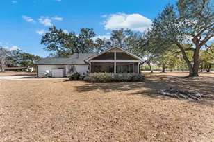 161 Grant Ln, Wewahitchka, FL 32465 - Photo 28