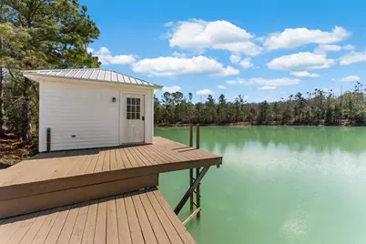 161 Grant Ln, Wewahitchka, FL 32465 - Photo 76