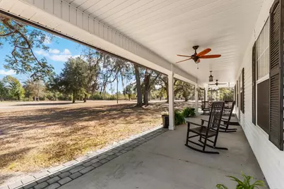 161 Grant Ln, Wewahitchka, FL 32465 - Photo 66