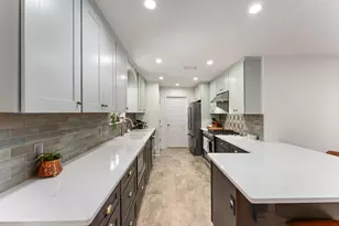 161 Grant Ln, Wewahitchka, FL 32465 - Photo 14