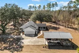 161 Grant Ln, Wewahitchka, FL 32465 - Photo 38