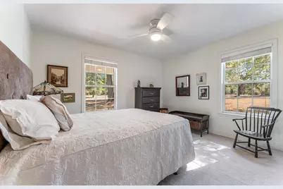 161 Grant Ln, Wewahitchka, FL 32465 - Photo 52