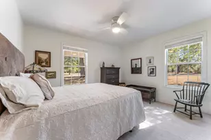 161 Grant Ln, Wewahitchka, FL 32465 - Photo 52