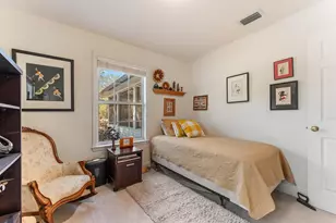 161 Grant Ln, Wewahitchka, FL 32465 - Photo 56