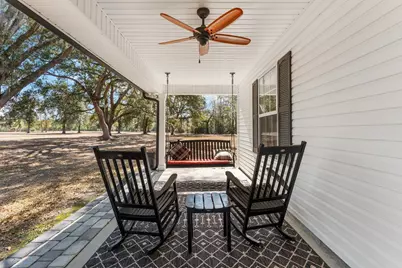 161 Grant Ln, Wewahitchka, FL 32465 - Photo 4